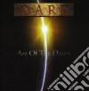 Dare - Arc Of The Dawn cd