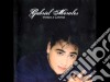 Gabriel Morales - Vengo A Cantar cd