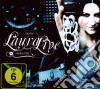 Laura Pausini - Laura Live World Tour 09 cd