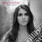 Joyce Jonathan - Sur Mes Gardes