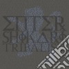 Enter Shikari - Tribalism cd musicale di Enter Shikari