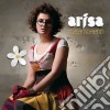 Arisa - Malamoreno' cd