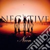 Negative - Neon cd