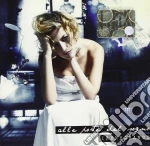 Irene Grandi - Alle Porte Del Sogno cd