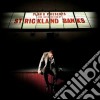 Plan B - The Defamation Of Strickland Banks cd