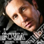 Povia - Scacco Matto