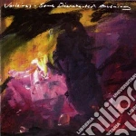 Verlaines - Some Disenchanted Evening cd