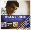 Massimo Ranieri - Original Album Series (5 Cd) cd