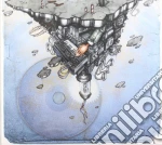 Syla - Energia cd