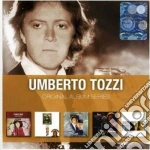 Original album series cd