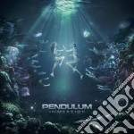 Pendulum - Immersion