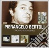 Pierangelo Bertoli - Original Album Series (5 Cd) cd