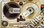 Bordo - Historias Perdidas cd