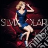 Silvia Olari - Libera Da cd
