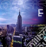 (LP Vinile) Oasis - Standing On The Shoulder Of Giants vinile