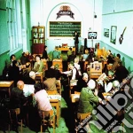 (LP Vinile) Oasis - The Masterplan vinile