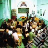 (LP Vinile) Oasis - The Masterplan cd