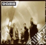 (LP Vinile) Oasis - Heathen Chemistry (2 Lp) vinile