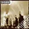 (LP Vinile) Oasis - Heathen Chemistry (2 Lp) cd