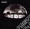 (LP Vinile) Oasis - Don't Believe The Truth cd