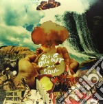 (LP Vinile) Oasis - Dig Out Your Soul (2 Lp) vinile