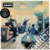 Oasis - Definitely Maybe (Deluxe Edition) (3 Cd) cd