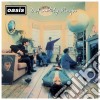 Oasis - Definitely Maybe (Remastered) cd