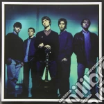 Oasis - Definitely Maybe (Deluxe Remastered) cd