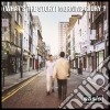 Oasis - (What's The Story) Morning Glory? (Deluxe Remastered) (3 Cd) cd
