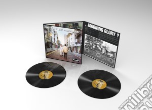 (LP Vinile) Oasis - What's The Story Morning Glory (2 Lp) lp vinile di Oasis