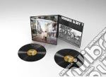 (LP Vinile) Oasis - What's The Story Morning Glory (2 Lp) vinile