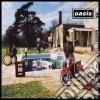 (LP Vinile) Oasis - Be Here Now (2 Lp) cd