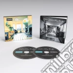 Oasis - Definitely Maybe (30Th Anniversary Deluxe) (2 Cd) cd