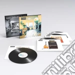 (LP Vinile) Oasis - Definitely Maybe (30Th Anniversary Deluxe) (4 Lp) vinile