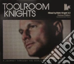 Toolroom Knights Mark Knight 3.0 cd