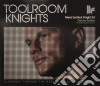 Toolroom Knights Mark Knight 3.0 cd