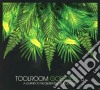 Artisti Vari - Toolroom Goesdeep 3 cd