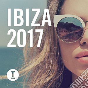 Ibiza 2017 (3 Cd) cd musicale
