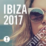 Ibiza 2017 (3 Cd) cd