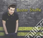 Buster Shuffle - Our Night Out cd