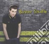 Buster Shuffle - Our Night Out cd