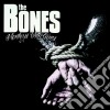 Bones (The) - Monkeys With Guns cd