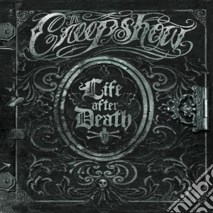 Creepshow (The) - Life After Death cd musicale di Creepshow