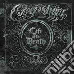 Creepshow (The) - Life After Death cd