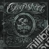 Creepshow (The) - Life After Death cd