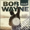 Bob Wayne - Hits The Hits cd