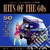 Heroes Collection - Hits Of The 60S / Various (2 Cd) cd