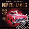 Heroes Collection - Driving Classics / Various (2 Cd) cd musicale di Heroes Collection