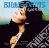 Billie Davis - Angel Of The Morning cd