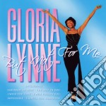 Gloria Lynne - But Not For Me